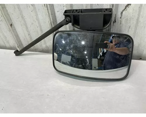 Volvo VNM Door Mirror