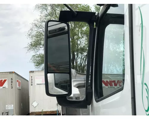 Volvo VNM Door Mirror