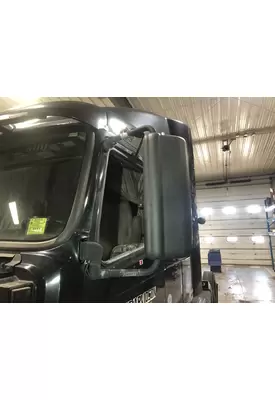 Volvo VNM Door Mirror