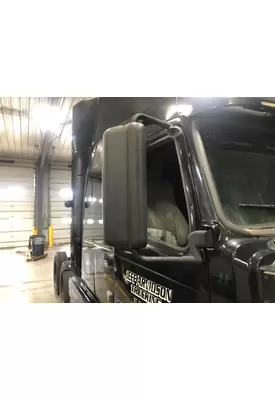 Volvo VNM Door Mirror