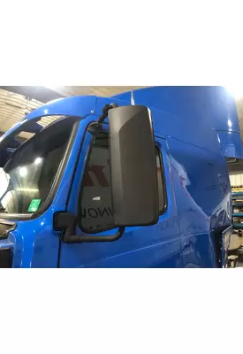 Volvo VNM Door Mirror