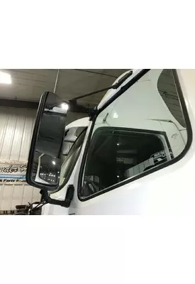 Volvo VNM Door Mirror