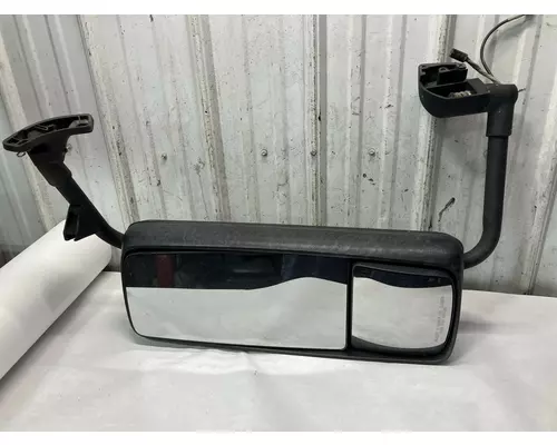 Volvo VNM Door Mirror