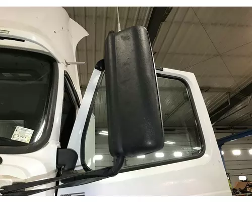 Volvo VNM Door Mirror