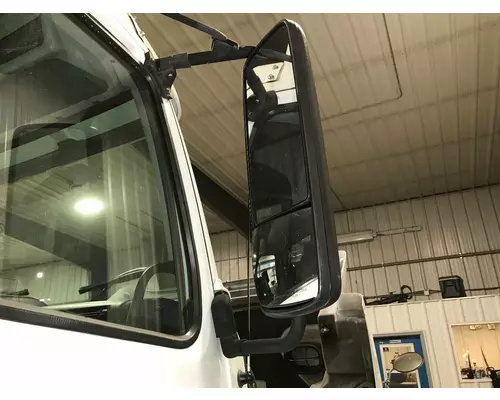 Volvo VNM Door Mirror