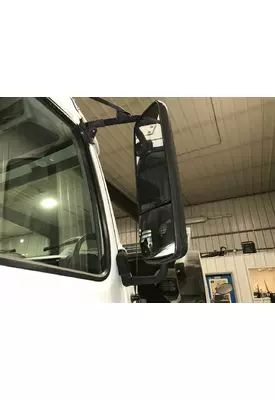 Volvo VNM Door Mirror