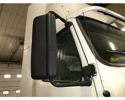 Volvo VNM Door Mirror