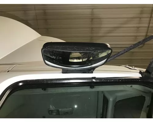 Volvo VNM Door Mirror