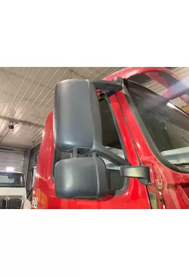 Volvo VNM Door Mirror