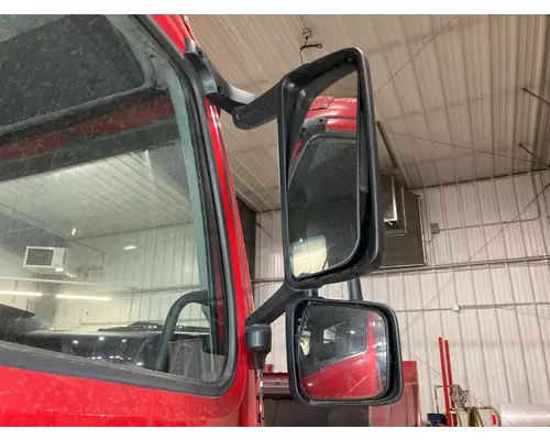 Volvo VNM Door Mirror