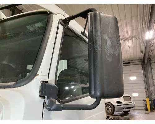 Volvo VNM Door Mirror