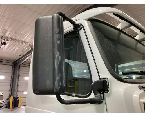 Volvo VNM Door Mirror