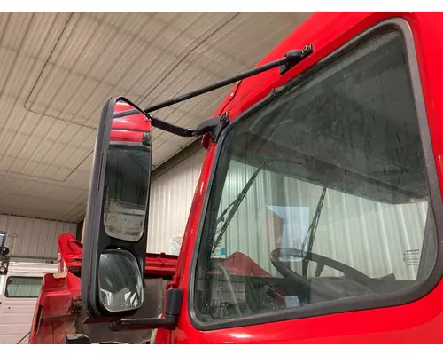 Volvo VNM Door Mirror