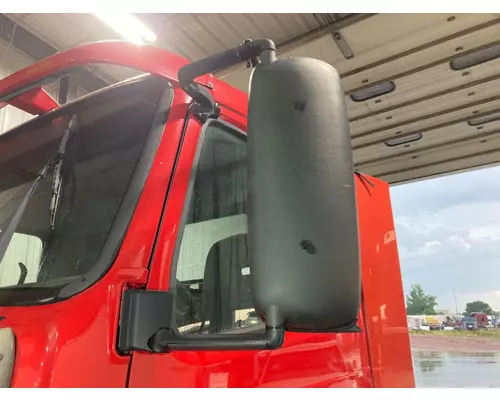 Volvo VNM Door Mirror