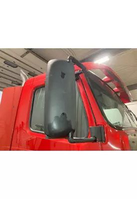 Volvo VNM Door Mirror