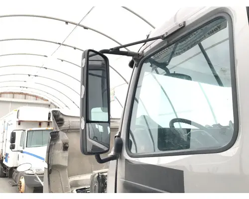 Volvo VNM Door Mirror