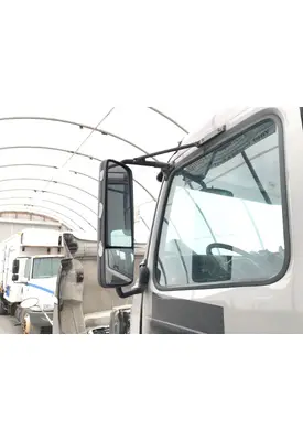 Volvo VNM Door Mirror