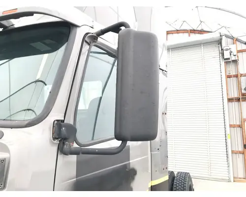 Volvo VNM Door Mirror