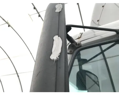 Volvo VNM Door Mirror