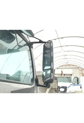 Volvo VNM Door Mirror