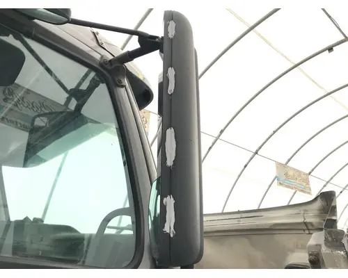 Volvo VNM Door Mirror