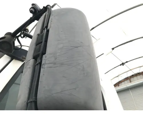 Volvo VNM Door Mirror