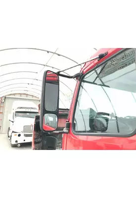 Volvo VNM Door Mirror