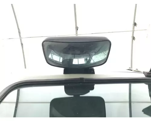 Volvo VNM Door Mirror