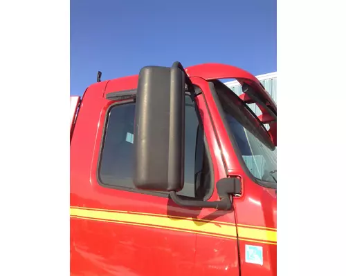 Volvo VNM Door Mirror