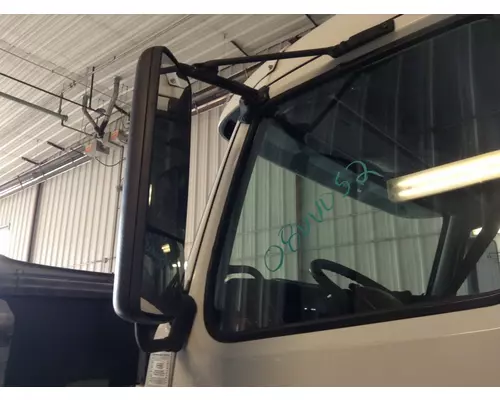 Volvo VNM Door Mirror