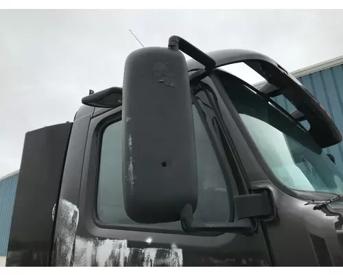 Volvo VNM Door Mirror