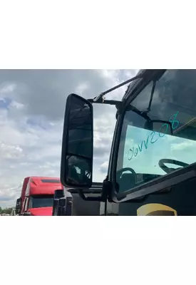 Volvo VNM Door Mirror