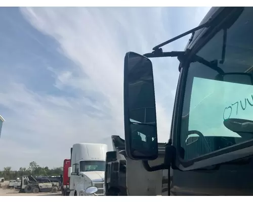 Volvo VNM Door Mirror