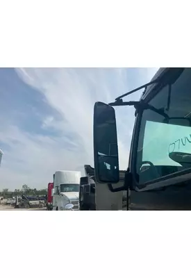 Volvo VNM Door Mirror