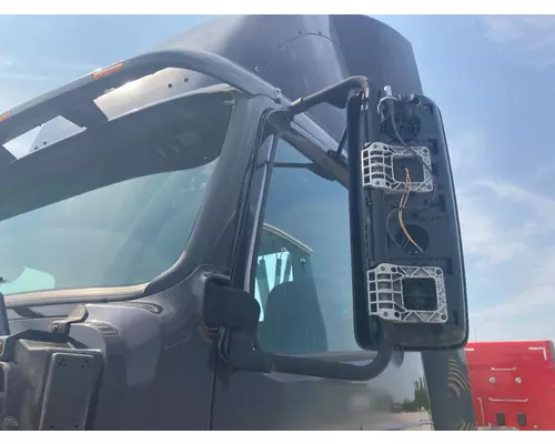 Volvo VNM Door Mirror