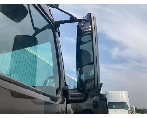 Volvo VNM Door Mirror