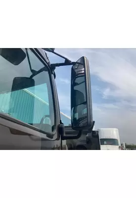 Volvo VNM Door Mirror