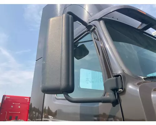 Volvo VNM Door Mirror