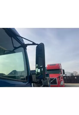 Volvo VNM Door Mirror