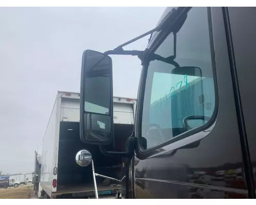 Volvo VNM Door Mirror