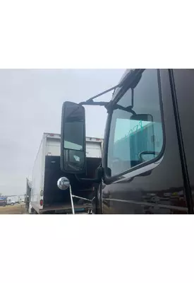 Volvo VNM Door Mirror