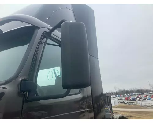 Volvo VNM Door Mirror