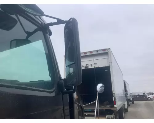 Volvo VNM Door Mirror