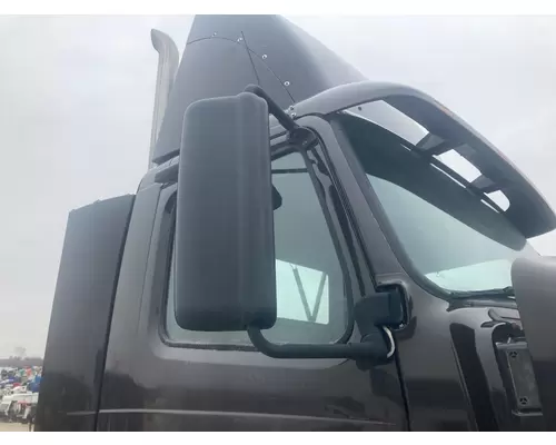 Volvo VNM Door Mirror