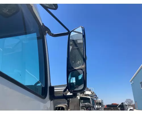 Volvo VNM Door Mirror