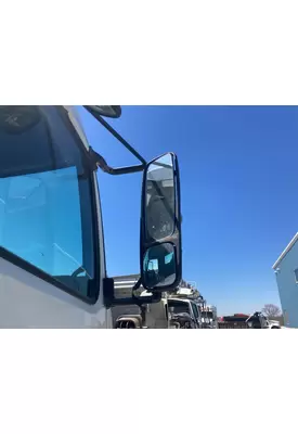 Volvo VNM Door Mirror