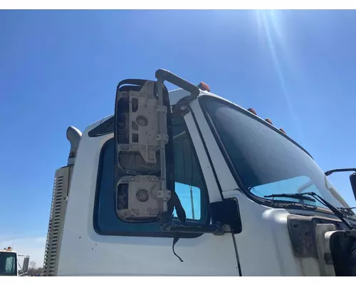 Volvo VNM Door Mirror