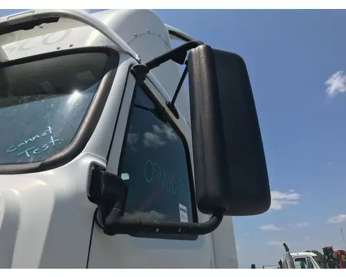 Volvo VNM Door Mirror