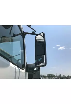 Volvo VNM Door Mirror