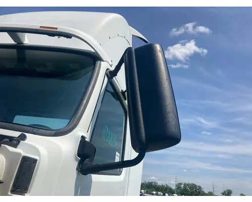 Volvo VNM Door Mirror